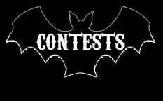 Contests