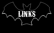 Links