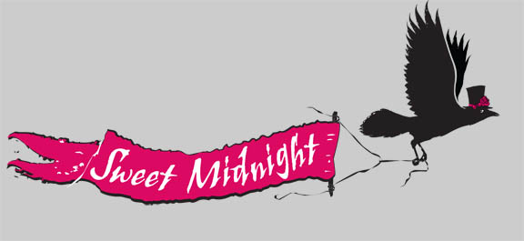 Sweet Midnight